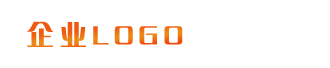 减是另一种加作文500字 - 满分作文网